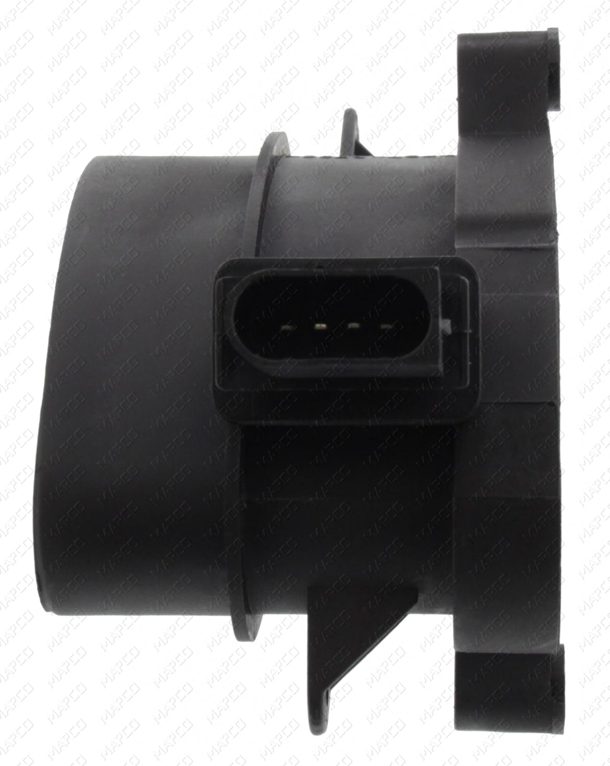 MAPCO Luftmassenmesser 42674
