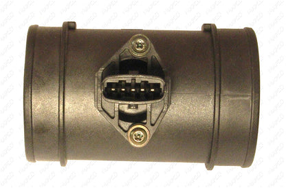 MAPCO Luftmassenmesser 42719