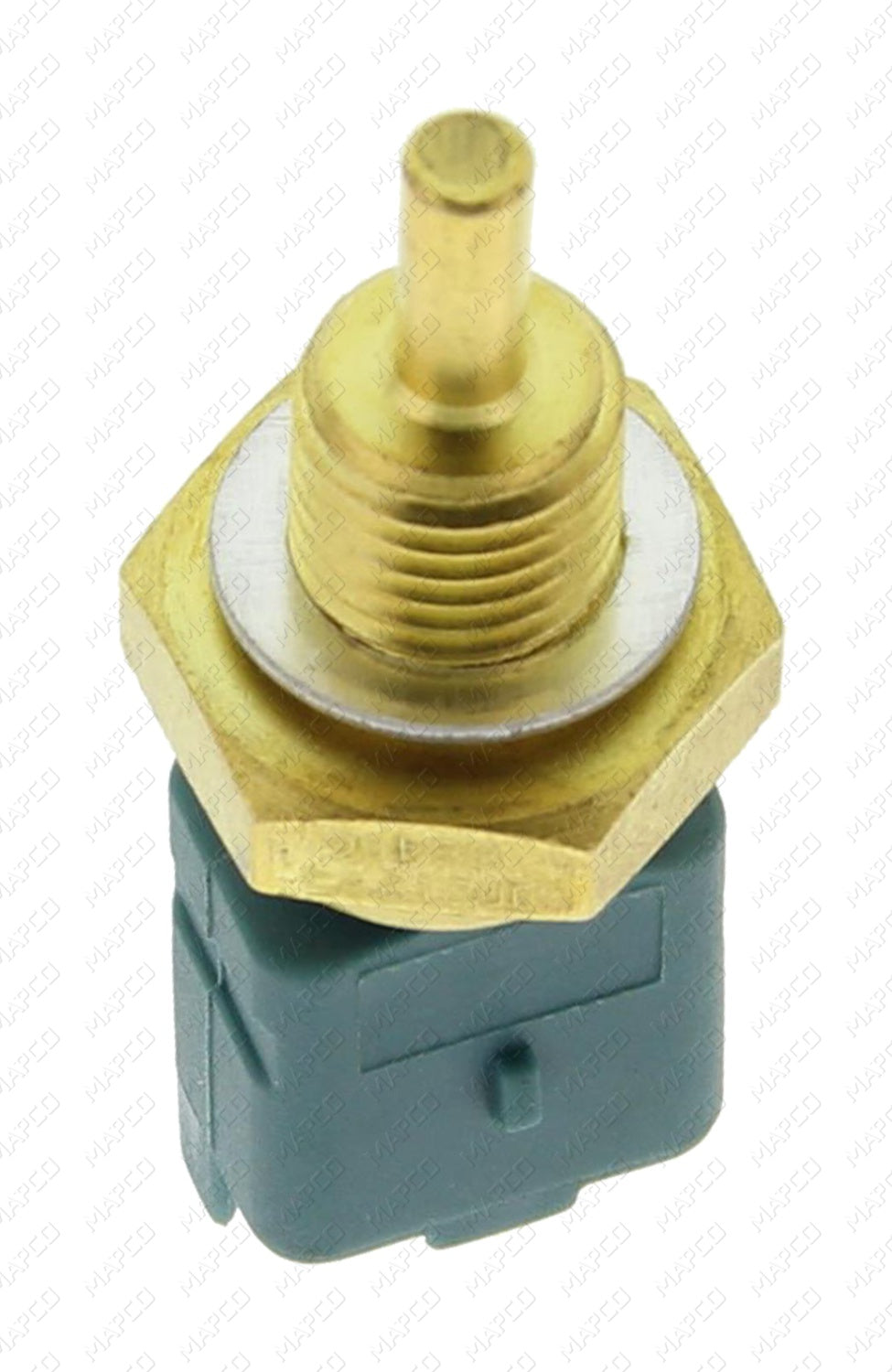 MAPCO Sensor, Kühlmitteltemperatur 88406
