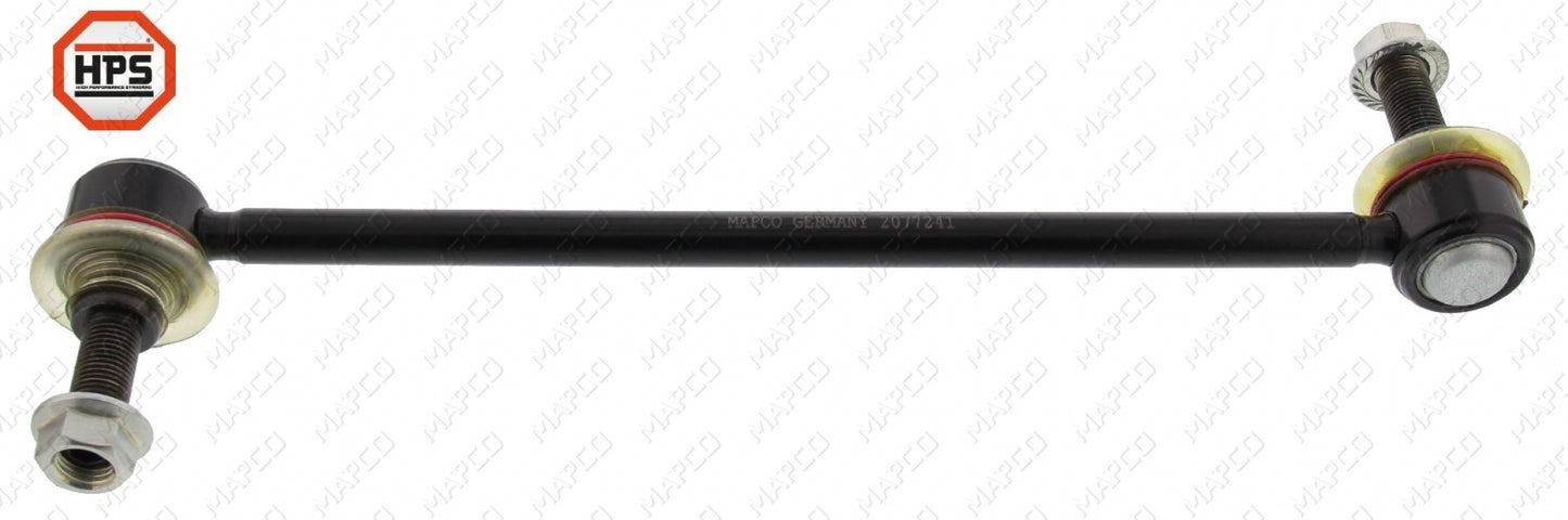 MAPCO Stange/Strebe, Stabilisator Vorderachse beidseitig  59072HPS