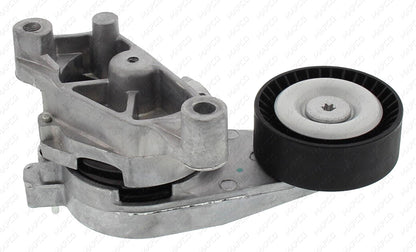 MAPCO Spannarm, Keilrippenriemen 24893