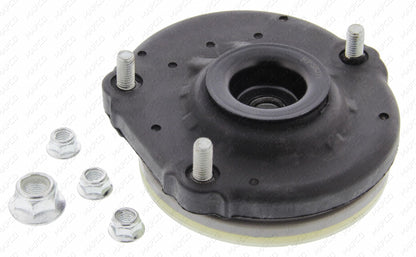 MAPCO Reparatursatz, Federbeinstützlager Vorderachse links  36418