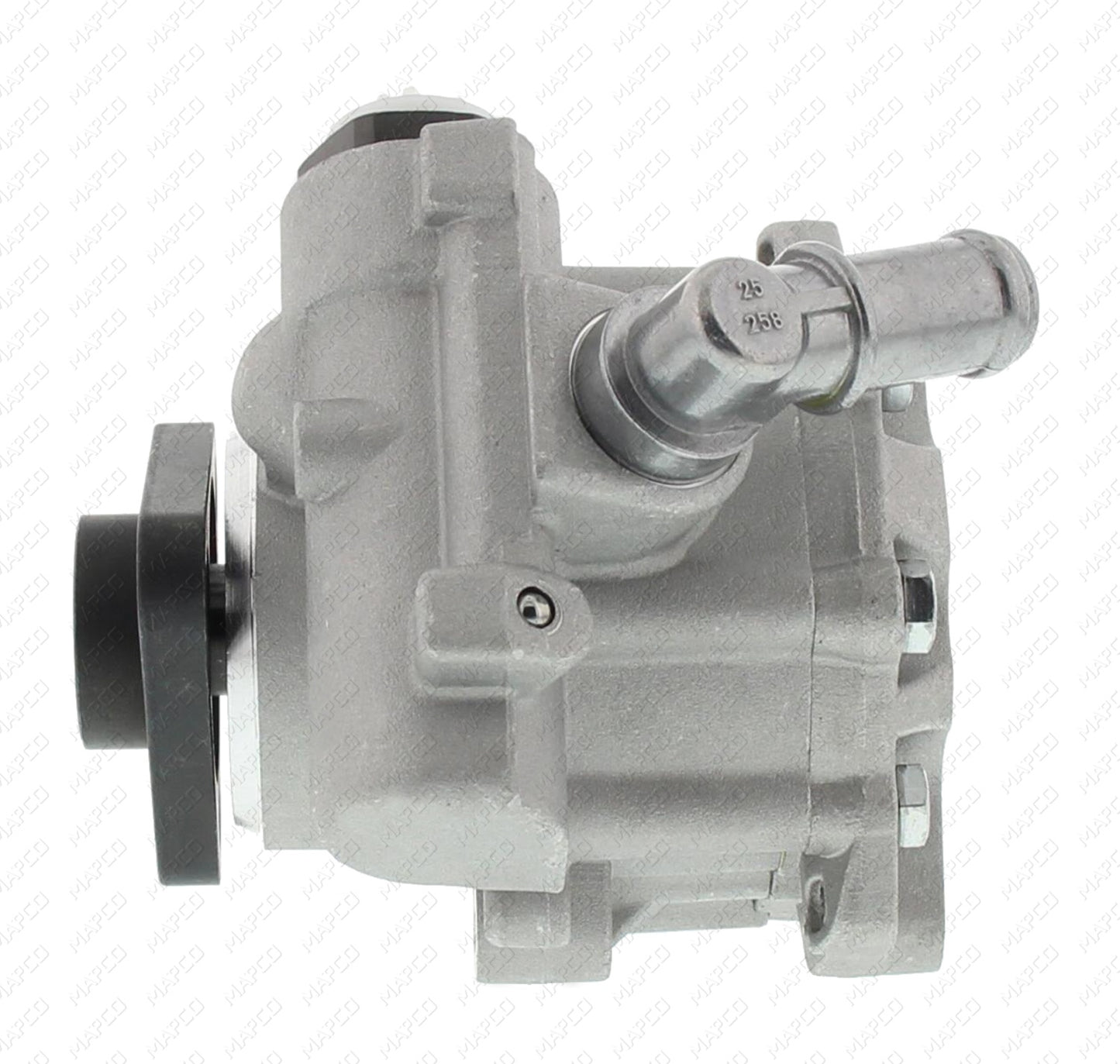 MAPCO Hydraulikpumpe, Lenkung 27667