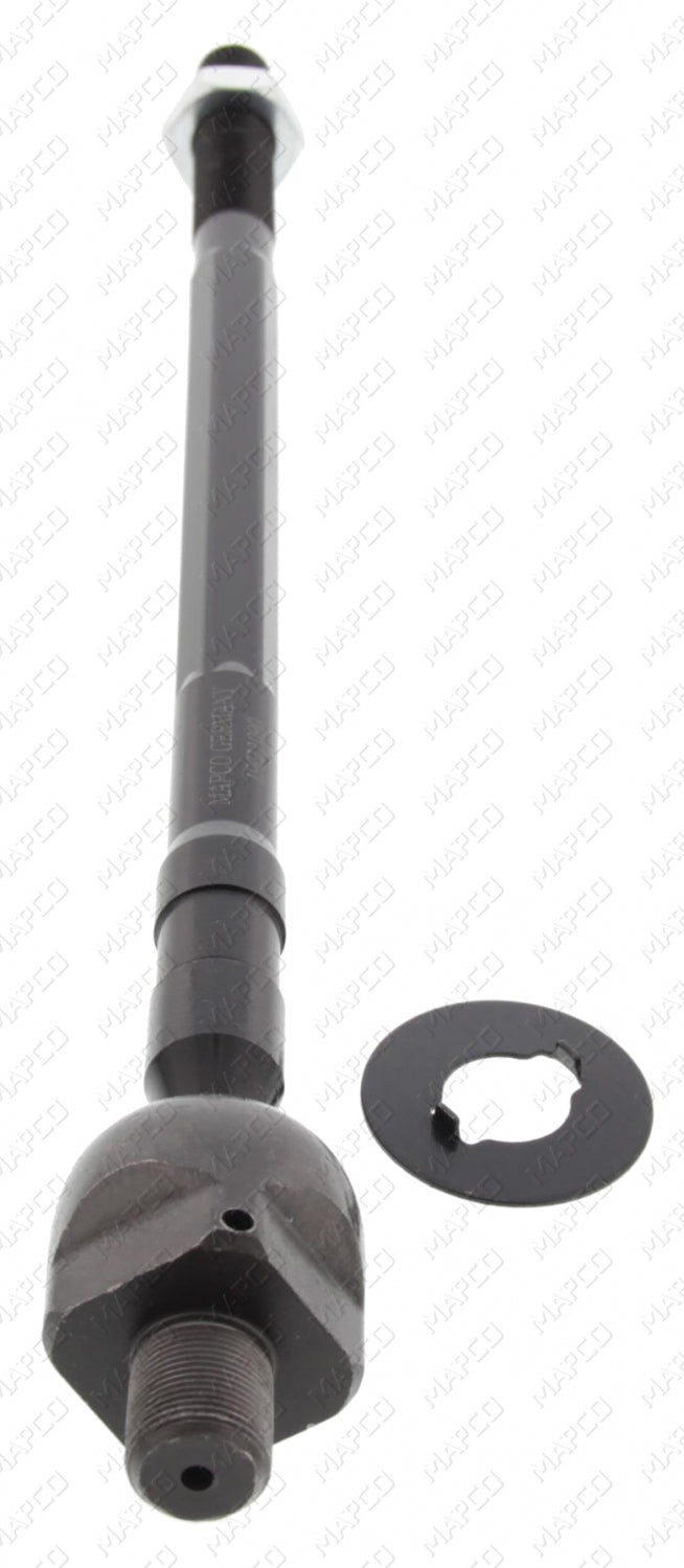 MAPCO Axialgelenk, Spurstange Vorderachse rechts  59714