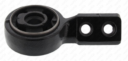 MAPCO Halter, Querlenkerlagerung Vorderachse links  unten  hinten  33847/3