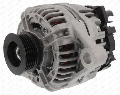 MAPCO Generator 13020