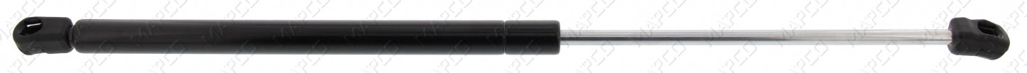 MAPCO Gasfeder, Koffer-/Laderaum hinten links  91214