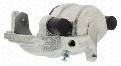 MAPCO Bremssattel Hinterachse rechts  4711