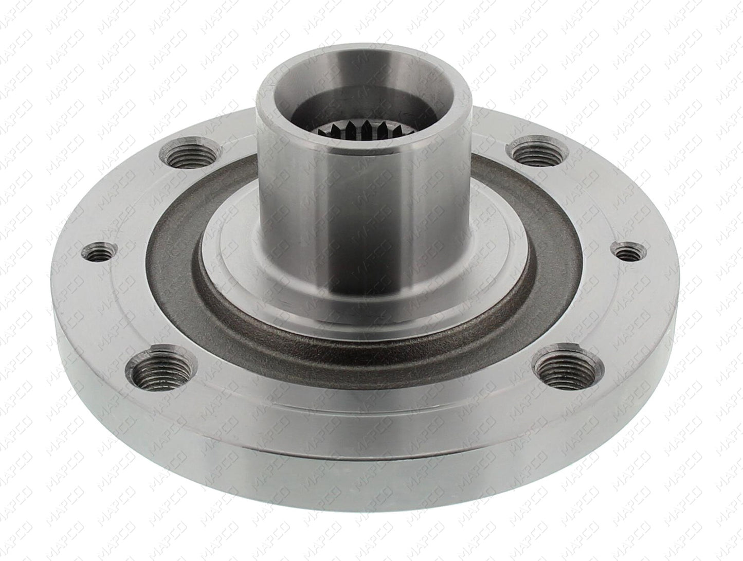 MAPCO Radnabe Vorderachse  26313