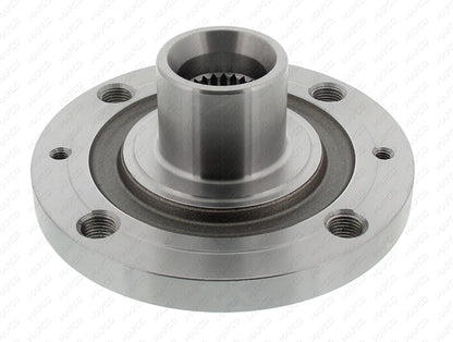 MAPCO Radnabe Vorderachse  26313