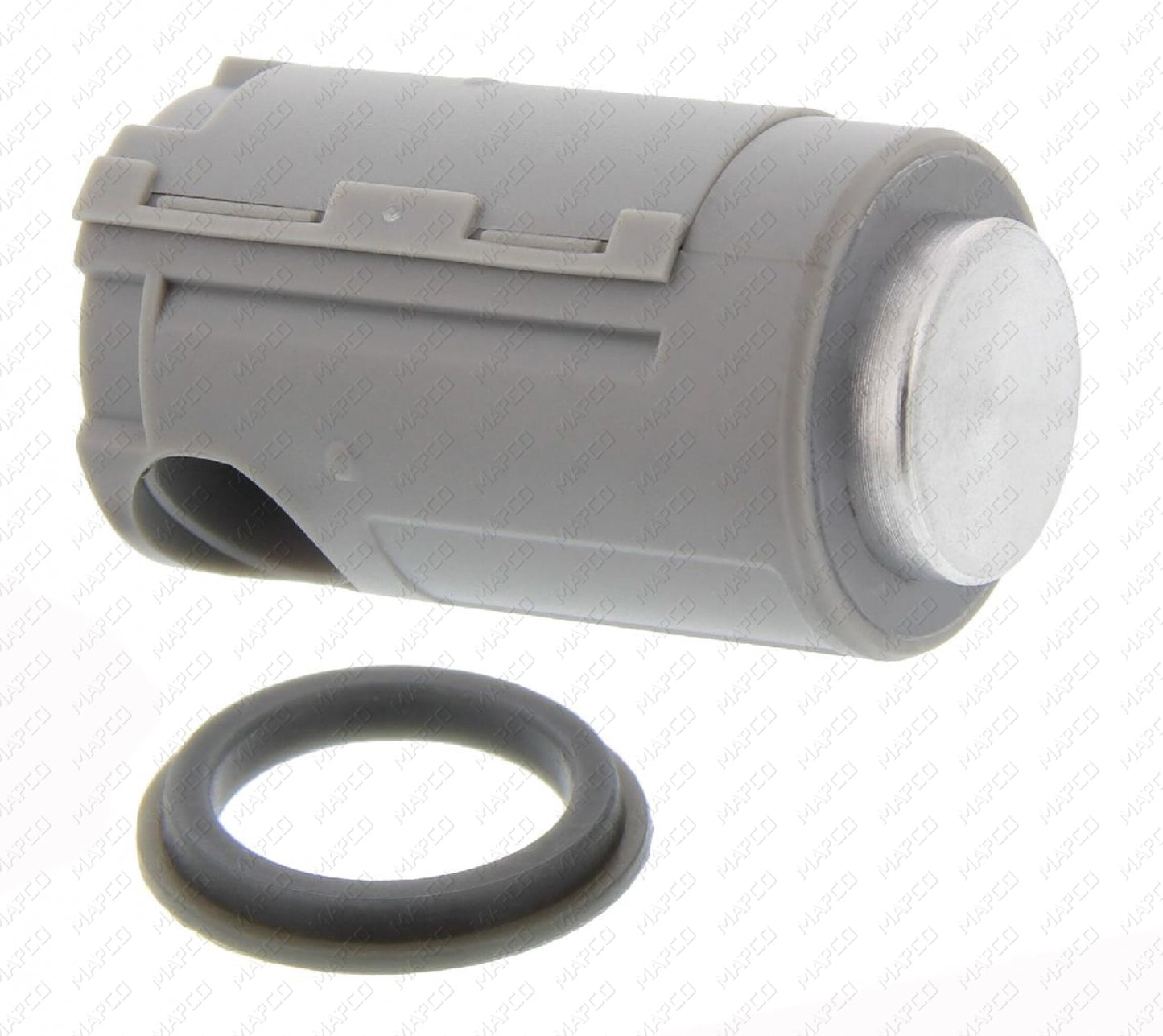 MAPCO Sensor, Einparkhilfe hinten  vorne  88847
