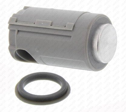 MAPCO Sensor, Einparkhilfe hinten  vorne  88847