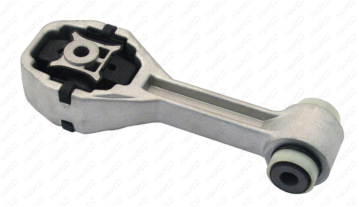 MAPCO Lagerung, Motor hinten  36149