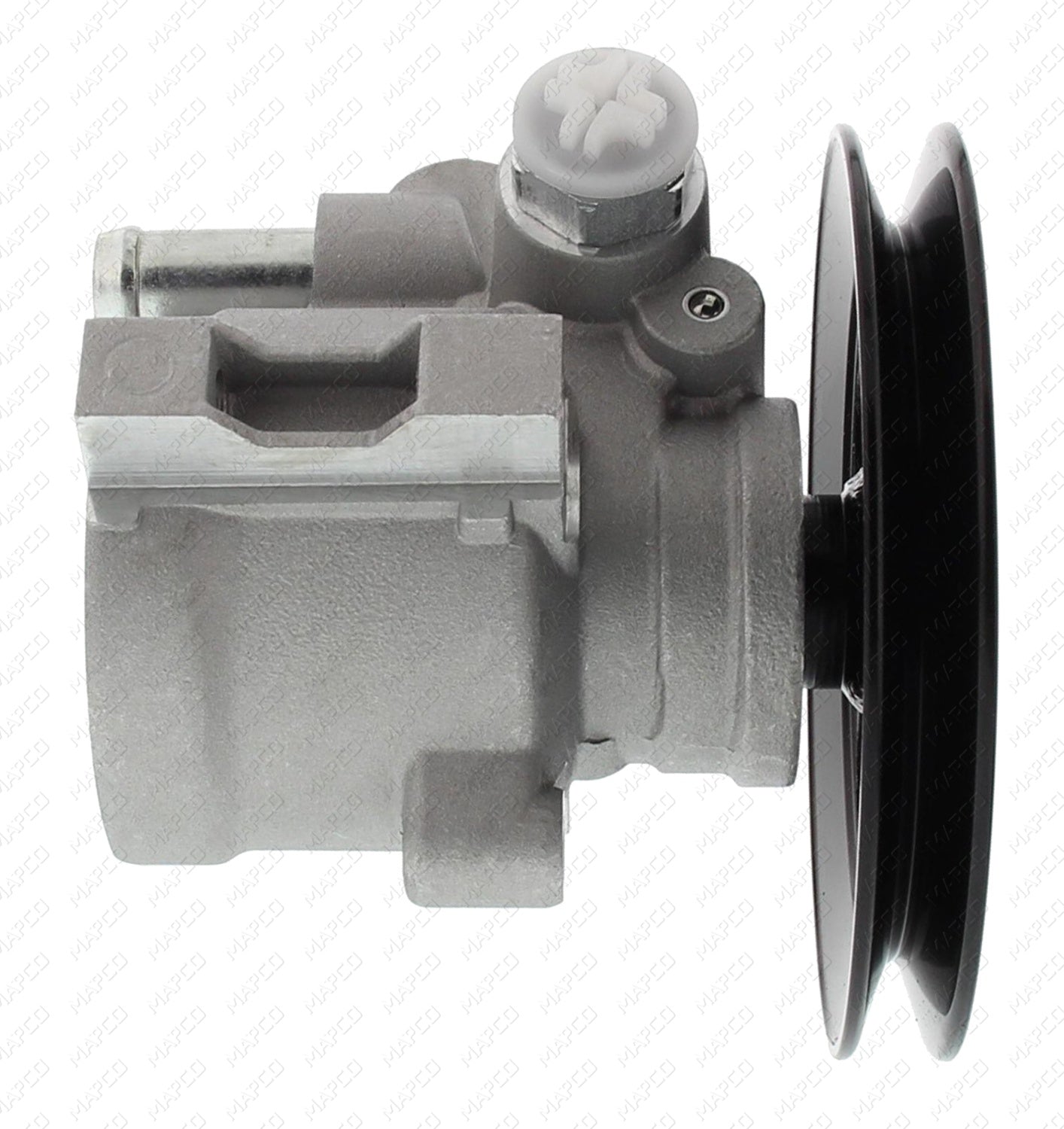 MAPCO Hydraulikpumpe, Lenkung 27702