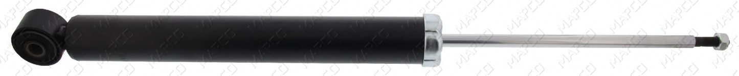 MAPCO Stoßdämpfer Hinterachse  40826