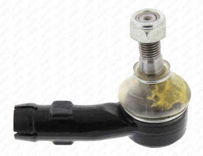 MAPCO Spurstangenkopf Vorderachse rechts  49718