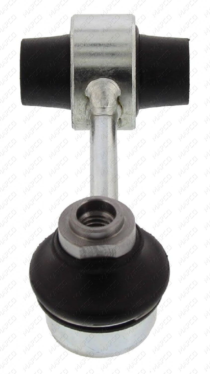 MAPCO Stange/Strebe, Stabilisator Hinterachse beidseitig  54753