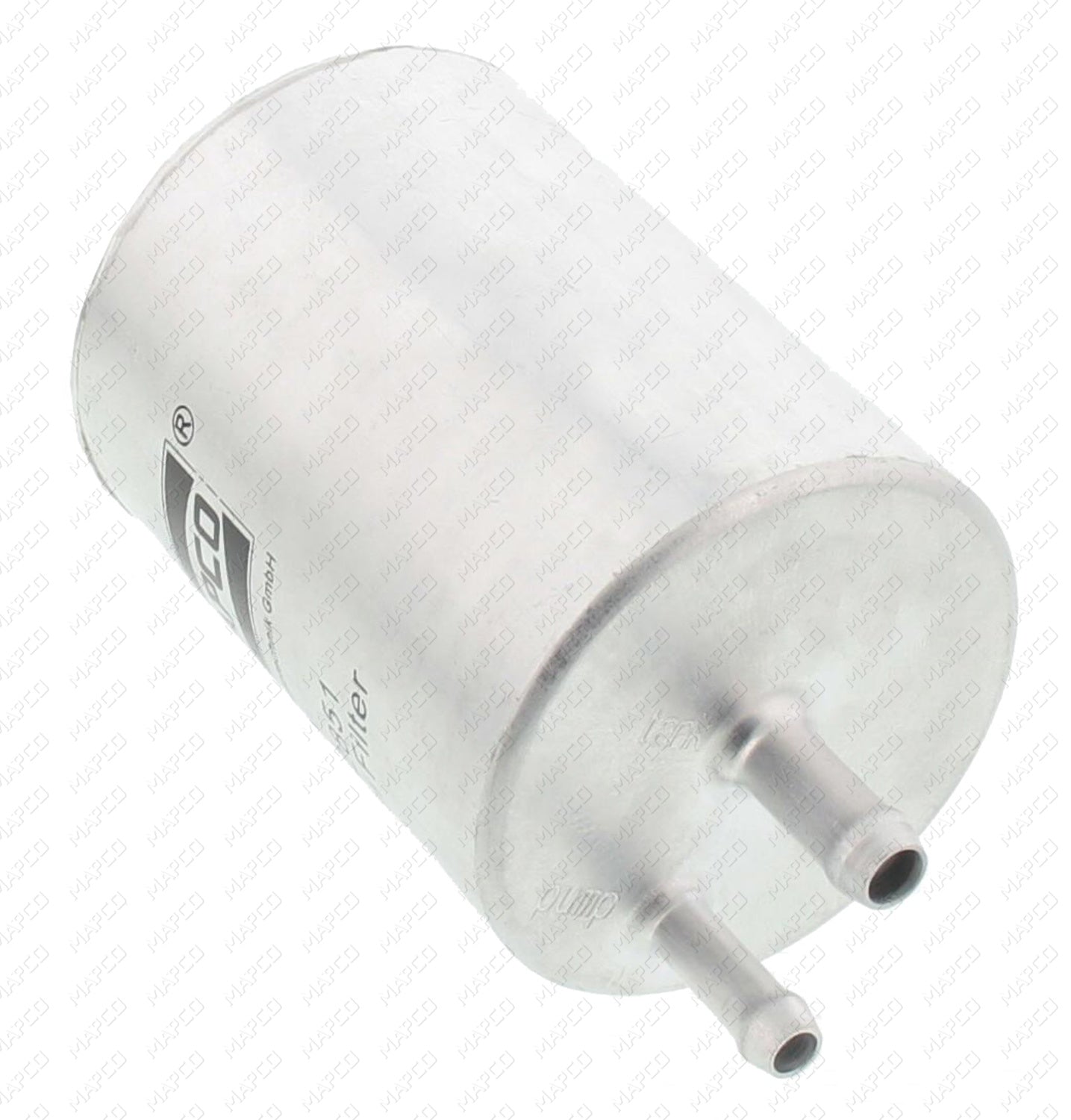 MAPCO Kraftstofffilter 62851