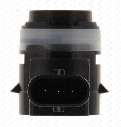 MAPCO Sensor, Einparkhilfe 88845
