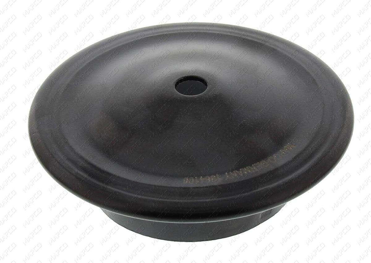 MAPCO Federteller Hinterachse  33881
