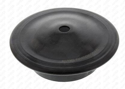 MAPCO Federteller Hinterachse  33881