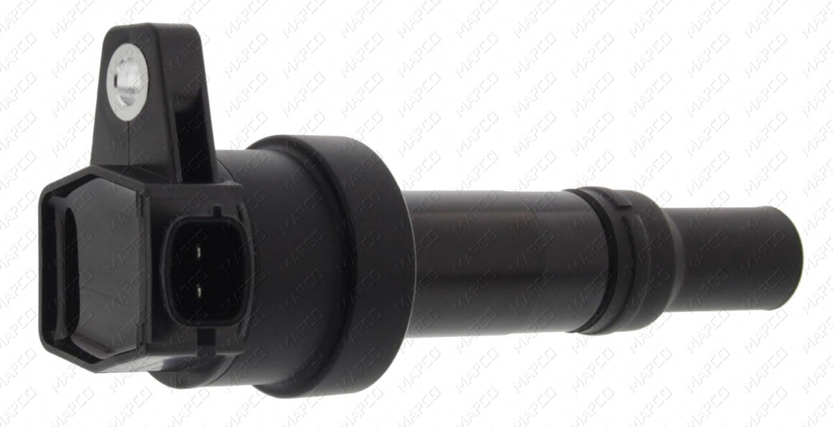 MAPCO Zündspule 80578