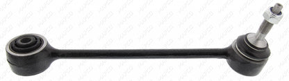 MAPCO Stange/Strebe, Stabilisator Hinterachse beidseitig  54682