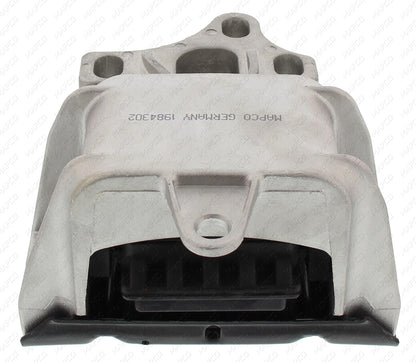 MAPCO Lagerung, Motor links  38804