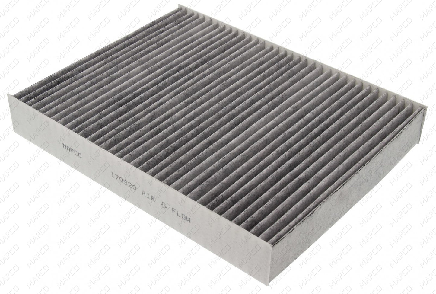 MAPCO Filter, Innenraumluft 67813