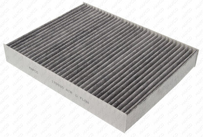 MAPCO Filter, Innenraumluft 67813