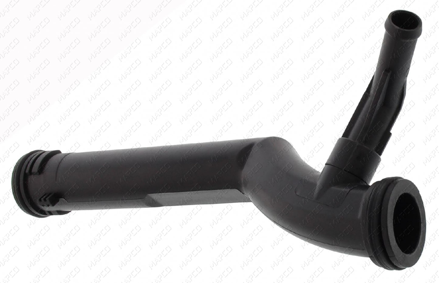 MAPCO Kühlmittelflansch 28876