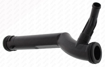 MAPCO Kühlmittelflansch 28876