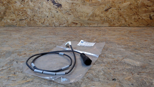 Original GM Opel Sensor Bremsbelag vorn 90342177 Omega A , Senator B