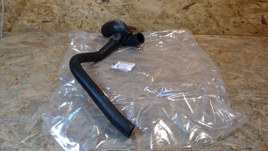Original GM Opel Schlauch Ausgleichbehälter an Verbindungsrohr Wasserpumpe 90352481 Vectra A