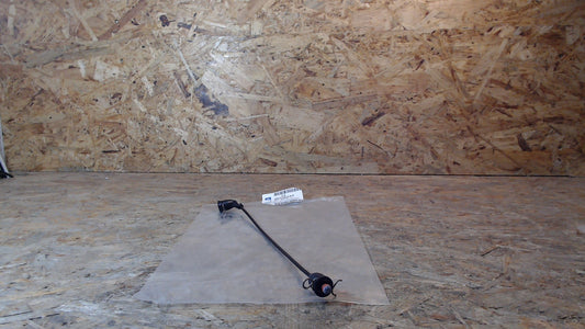 Original GM Opel Druckleitung 300 mm lang 90236944 Omega A , Senator B