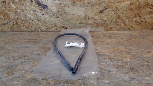 Original GM Opel Unterdruckschlauch Abgasrückführung 96440387 Antara