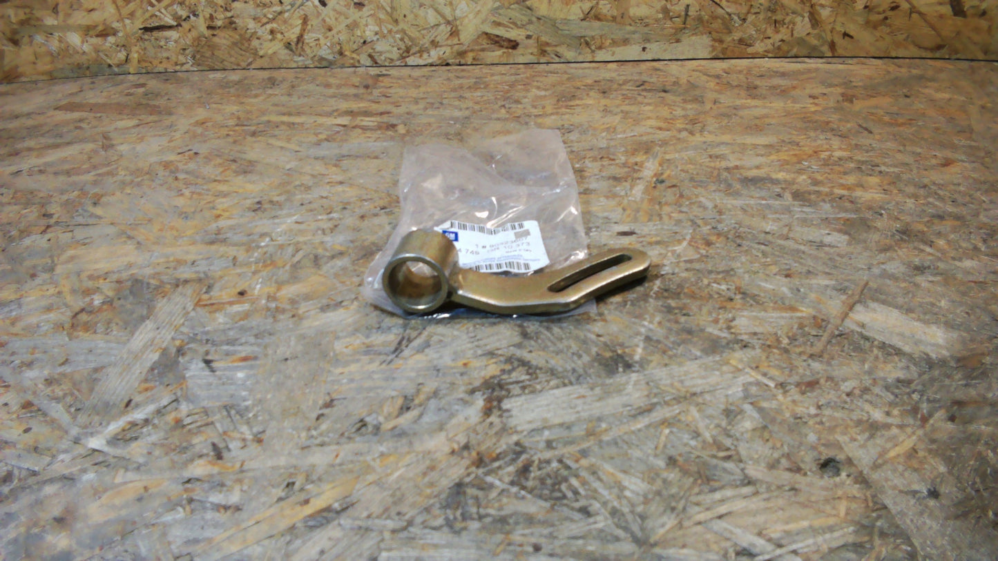 Original GM Opel Lasche Halter 70 AH Lichtmaschine 
 90323607 Astra F , Astra F Cabrio , Calibra , Kadett E , Vectra A