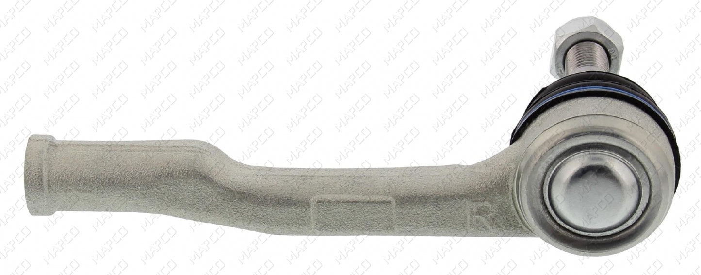 MAPCO Spurstangenkopf Vorderachse rechts  49638