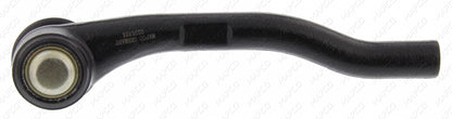 MAPCO Spurstangenkopf Vorderachse links  52542