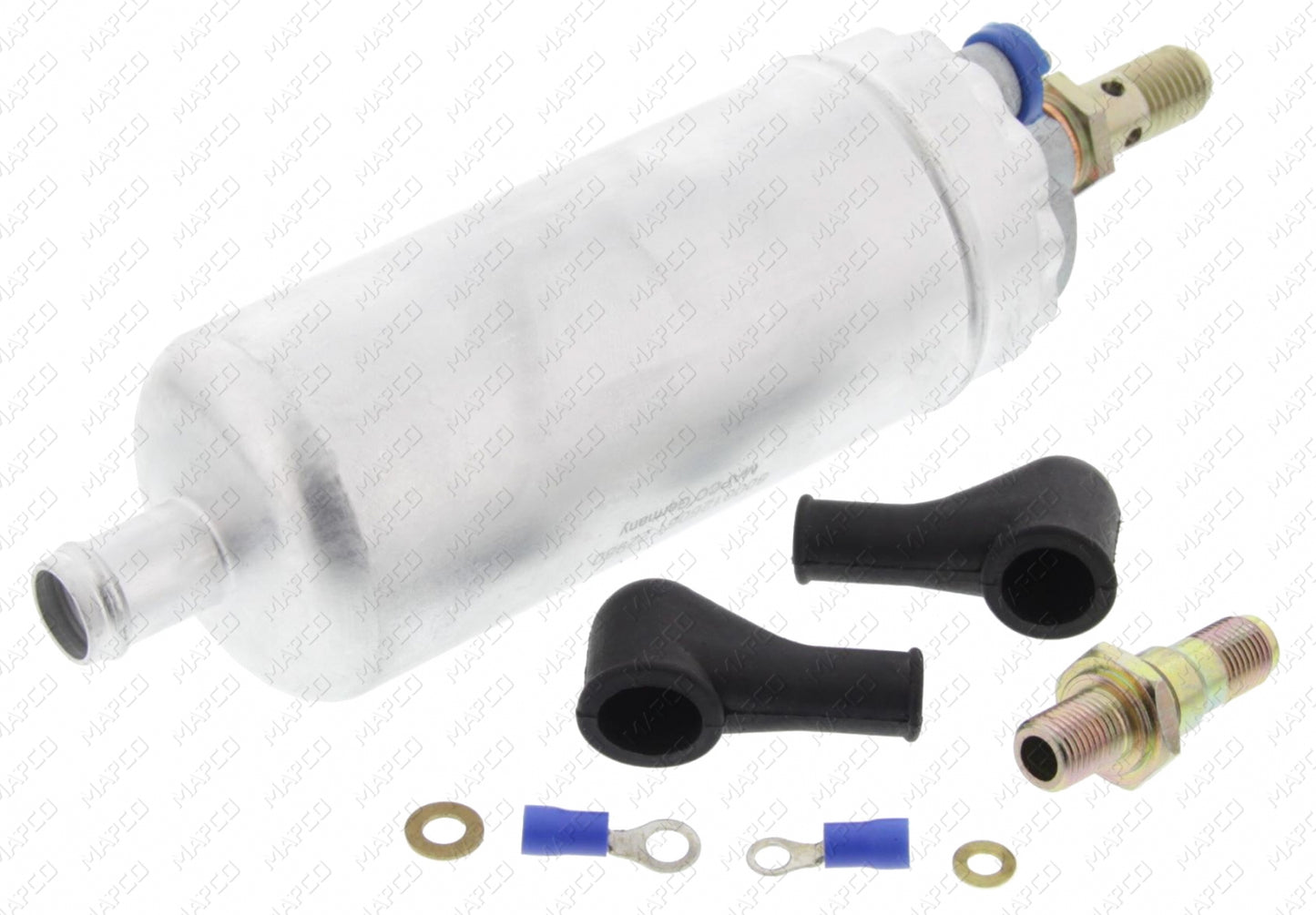 MAPCO Kraftstoffpumpe 22980