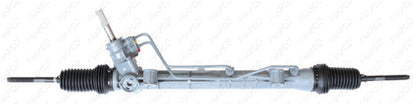 MAPCO Lenkgetriebe 29195