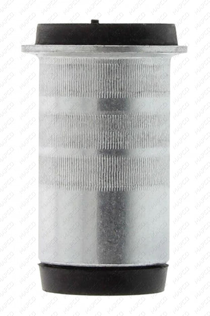 MAPCO Buchse, Lenkstockhebel Vorderachse  33717
