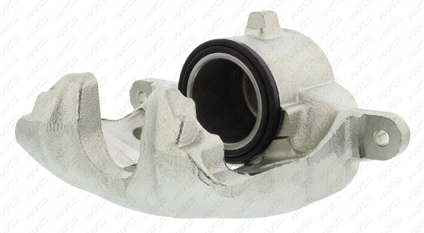 MAPCO Bremssattel Vorderachse links  4666