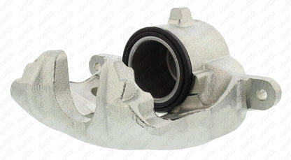 MAPCO Bremssattel Vorderachse links  4666
