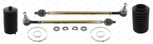 MAPCO Reparatursatz, Spurstange Satz  53336/1