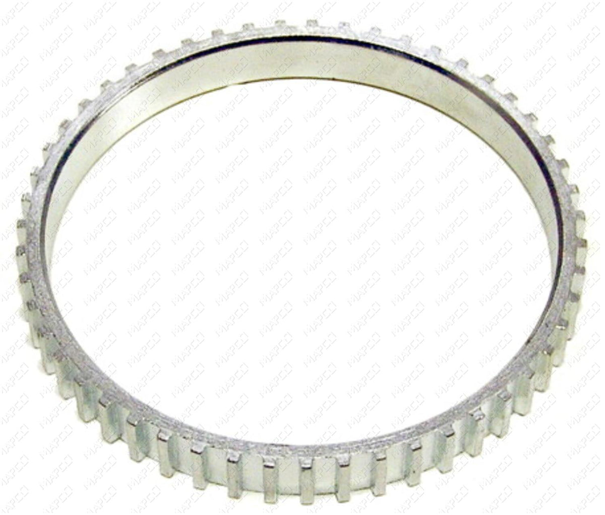 MAPCO Sensorring, ABS Vorderachse beidseitig  76152