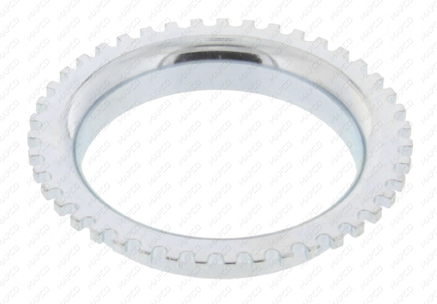 MAPCO Sensorring, ABS Vorderachse beidseitig  Hinterachse beidseitig  76544