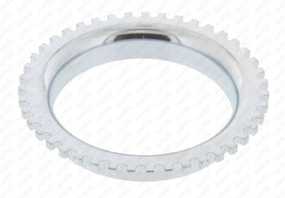 MAPCO Sensorring, ABS Vorderachse beidseitig  Hinterachse beidseitig  76544