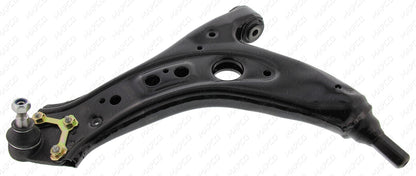 MAPCO Lenker, Radaufhängung Vorderachse links  unten  59813/1