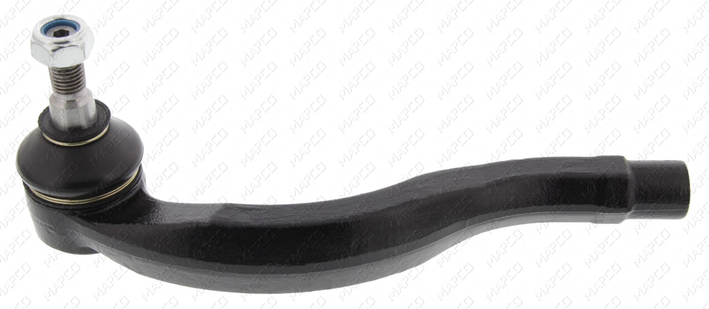 MAPCO Spurstangenkopf Vorderachse links  49438